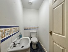 Images for 27 Pencarrow Close, Didsbury