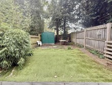 Images for 27 Pencarrow Close, Didsbury