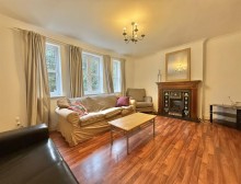 Images for 27 Pencarrow Close, Didsbury