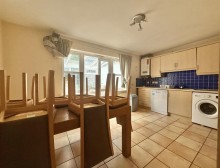Images for 27 Pencarrow Close, Didsbury