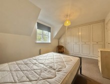 Images for 27 Pencarrow Close, Didsbury