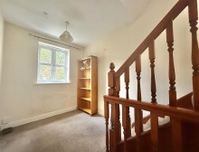 Images for 27 Pencarrow Close, Didsbury