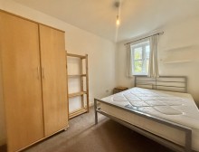 Images for 27 Pencarrow Close, Didsbury