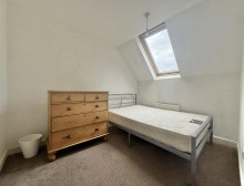 Images for 27 Pencarrow Close, Didsbury