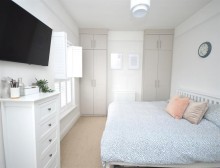 Images for Ventnor Road, Heaton Moor