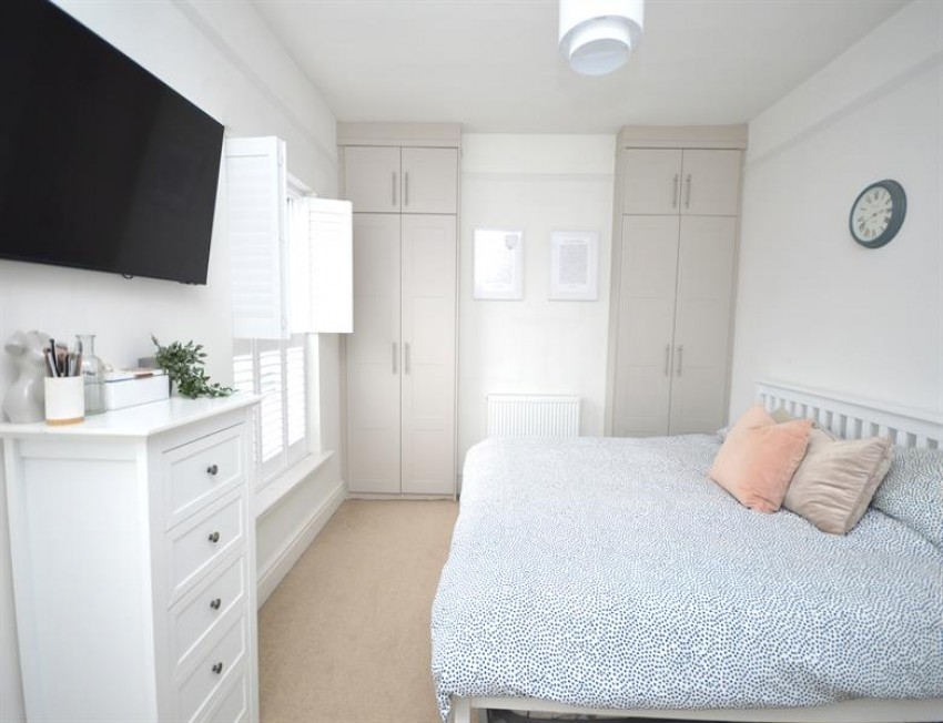 Images for Ventnor Road, Heaton Moor