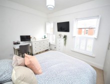 Images for Ventnor Road, Heaton Moor