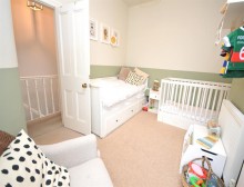 Images for Ventnor Road, Heaton Moor