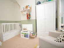 Images for Ventnor Road, Heaton Moor