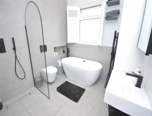 Images for Ventnor Road, Heaton Moor