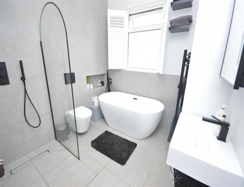 Images for Ventnor Road, Heaton Moor