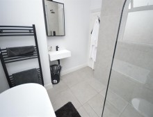 Images for Ventnor Road, Heaton Moor