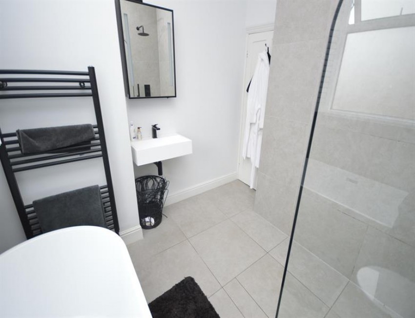 Images for Ventnor Road, Heaton Moor