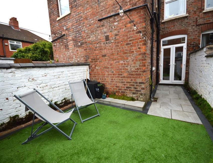 Images for Ventnor Road, Heaton Moor