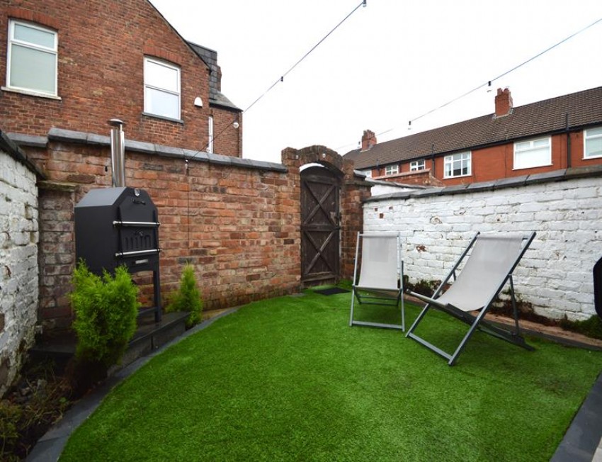 Images for Ventnor Road, Heaton Moor