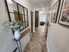 Images for Rosebay Gardens, Chapel-En-Le-Frith, High Peak