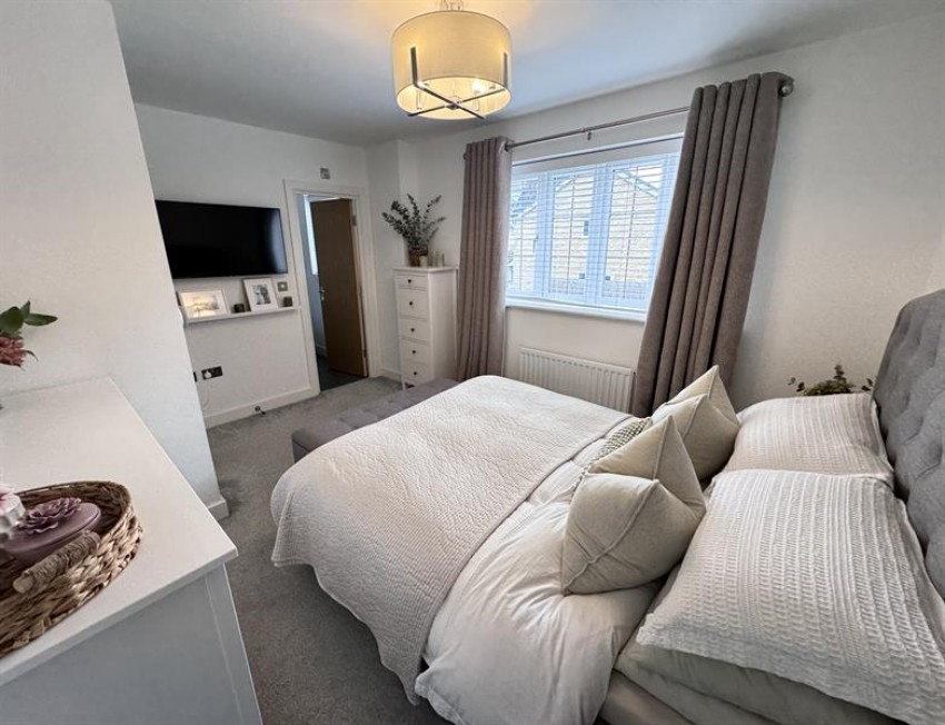 Images for Rosebay Gardens, Chapel-En-Le-Frith, High Peak