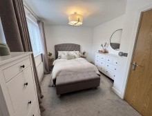 Images for Rosebay Gardens, Chapel-En-Le-Frith, High Peak