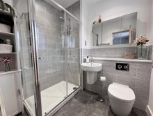 Images for Rosebay Gardens, Chapel-En-Le-Frith, High Peak