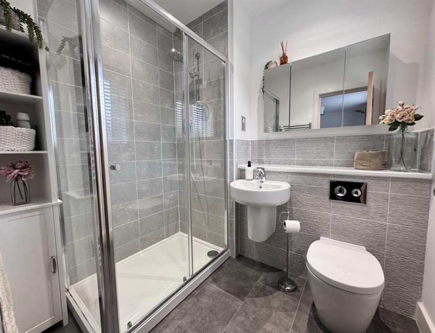 Images for Rosebay Gardens, Chapel-En-Le-Frith, High Peak