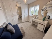 Images for Rosebay Gardens, Chapel-En-Le-Frith, High Peak