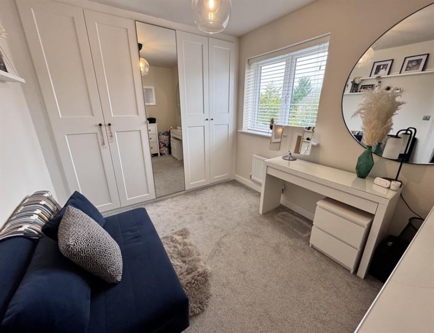 Images for Rosebay Gardens, Chapel-En-Le-Frith, High Peak