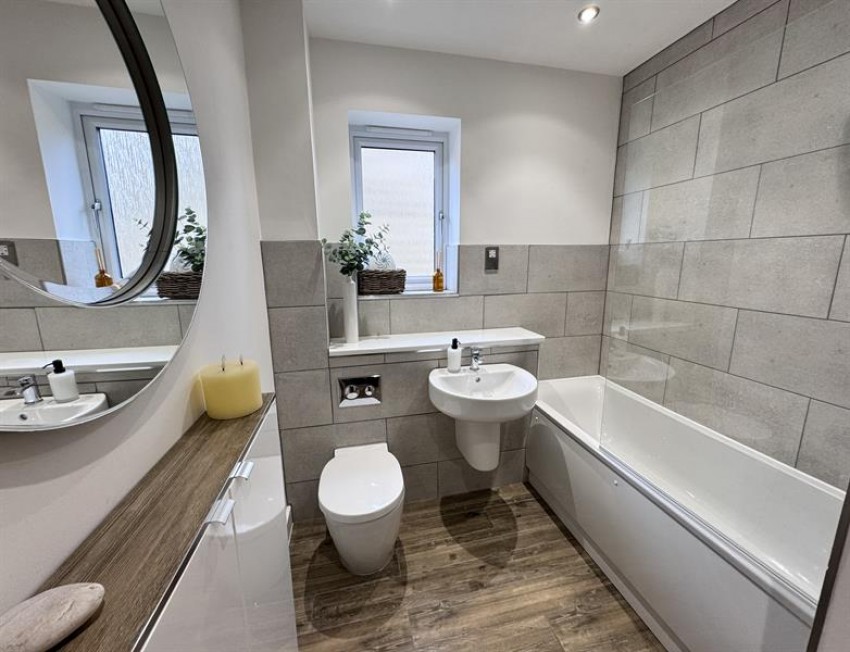 Images for Rosebay Gardens, Chapel-En-Le-Frith, High Peak