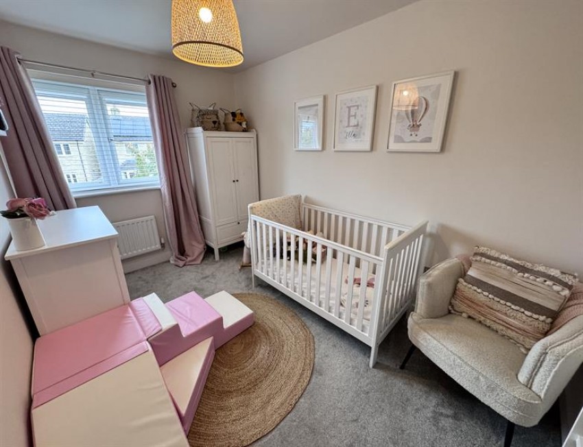 Images for Rosebay Gardens, Chapel-En-Le-Frith, High Peak