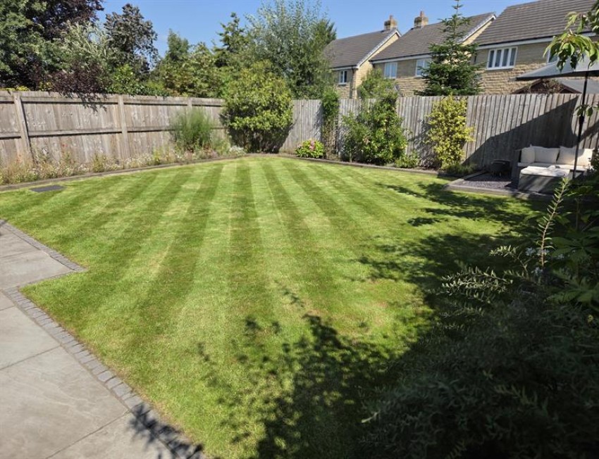 Images for Rosebay Gardens, Chapel-En-Le-Frith, High Peak