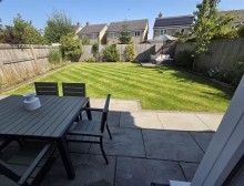 Images for Rosebay Gardens, Chapel-En-Le-Frith, High Peak