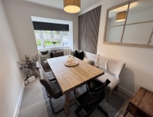 Images for Rosebay Gardens, Chapel-En-Le-Frith, High Peak