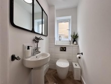 Images for Rosebay Gardens, Chapel-En-Le-Frith, High Peak