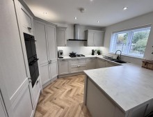 Images for Rosebay Gardens, Chapel-En-Le-Frith, High Peak