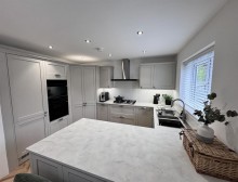 Images for Rosebay Gardens, Chapel-En-Le-Frith, High Peak