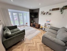 Images for Rosebay Gardens, Chapel-En-Le-Frith, High Peak