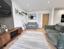 Images for Rosebay Gardens, Chapel-En-Le-Frith, High Peak