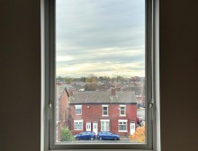 Images for Dane Road, Sale
