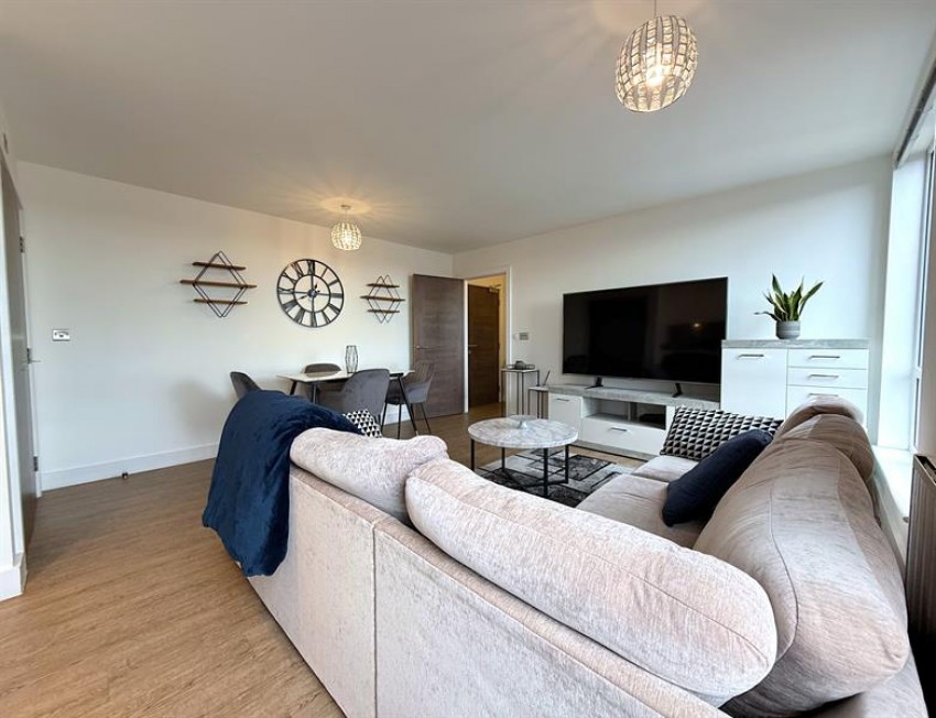 Images for Dane Road, Sale