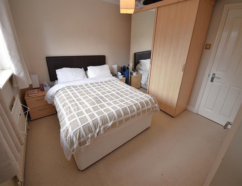 Images for Shelbourne Mews, Macclesfield