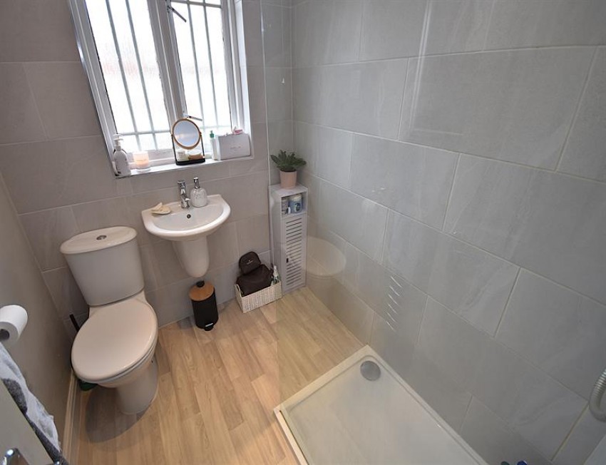 Images for Shelbourne Mews, Macclesfield