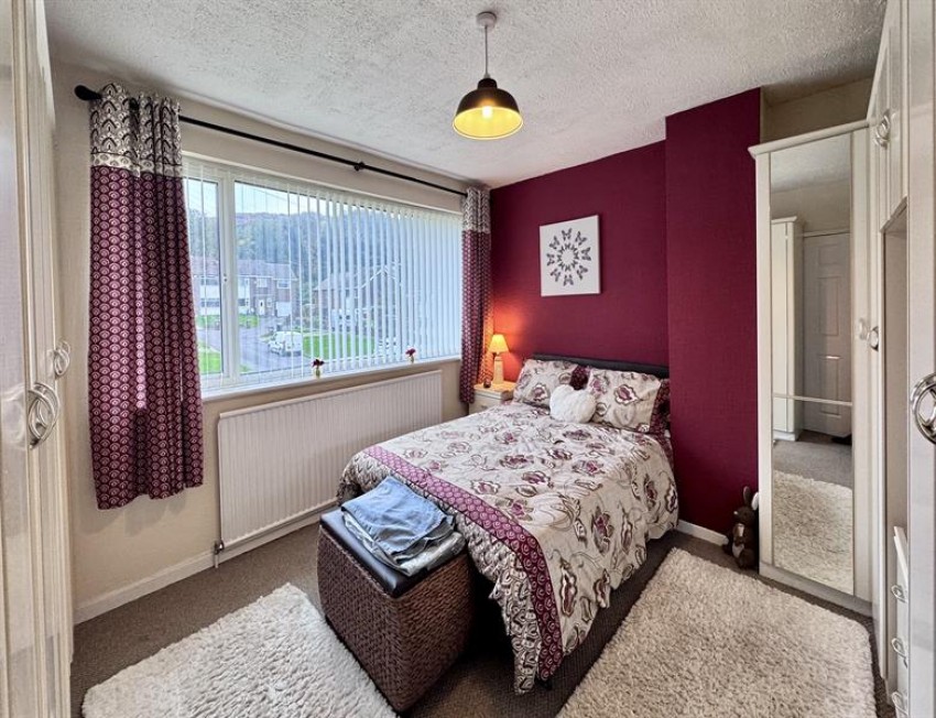 Images for Littlebrook Close, Hadfield, Glossop