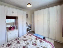 Images for Littlebrook Close, Hadfield, Glossop