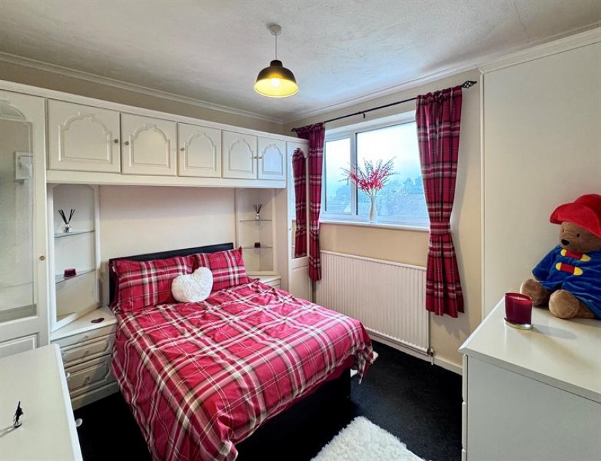 Images for Littlebrook Close, Hadfield, Glossop