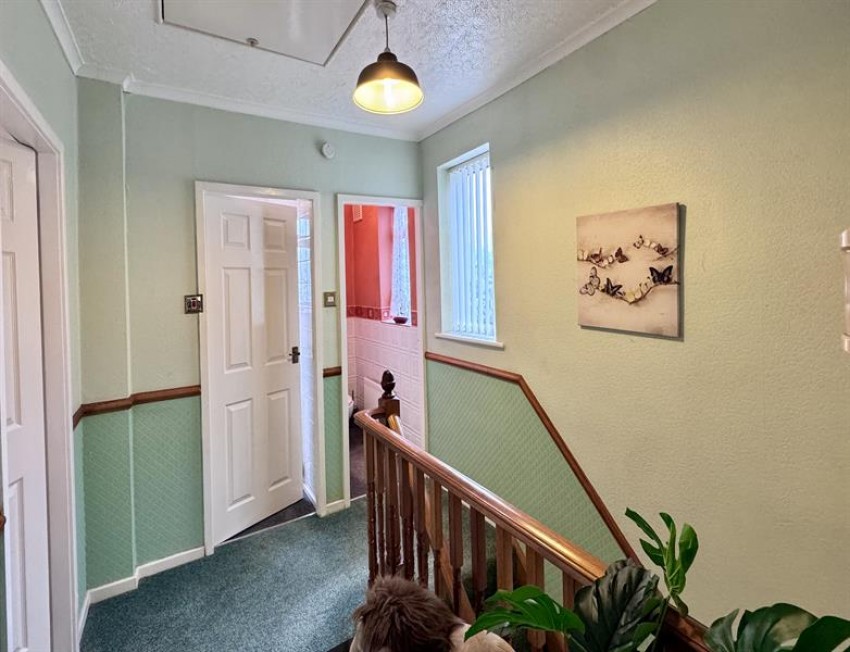 Images for Littlebrook Close, Hadfield, Glossop