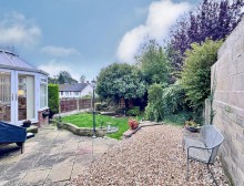 Images for Littlebrook Close, Hadfield, Glossop