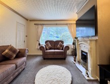 Images for Littlebrook Close, Hadfield, Glossop