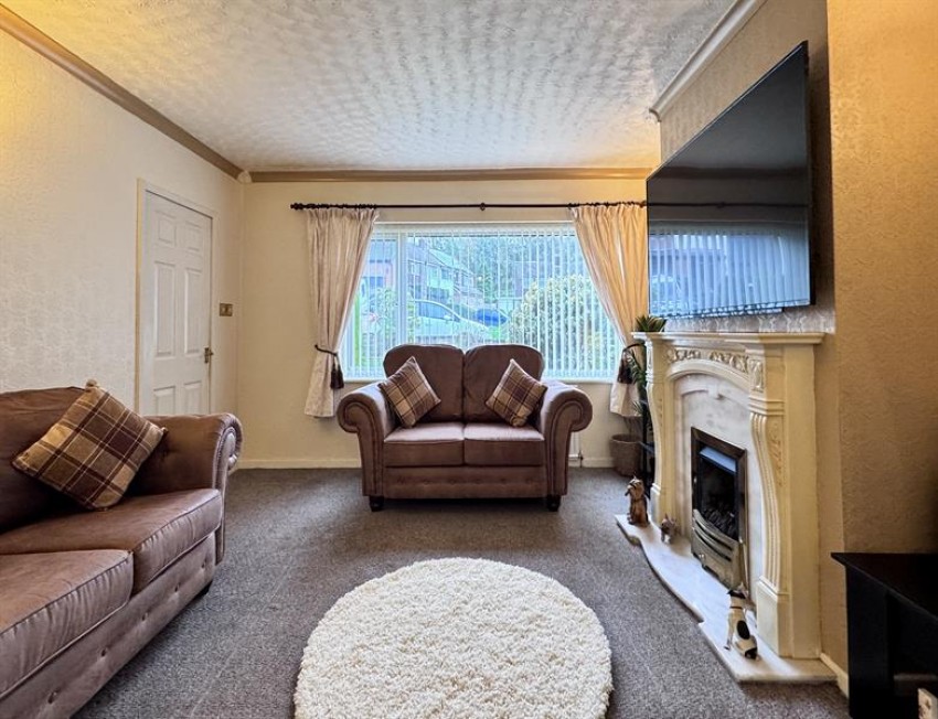 Images for Littlebrook Close, Hadfield, Glossop