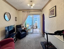 Images for Littlebrook Close, Hadfield, Glossop