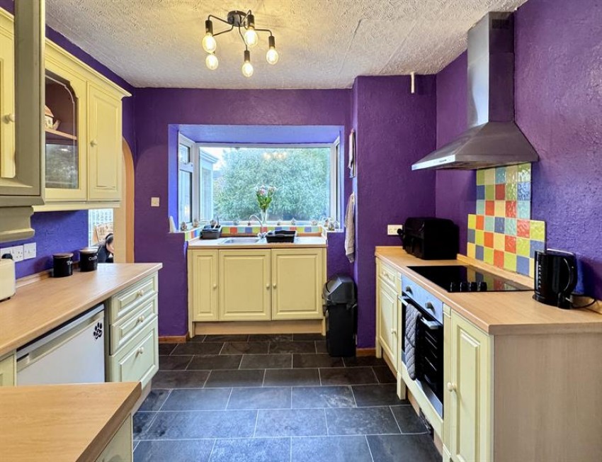 Images for Littlebrook Close, Hadfield, Glossop