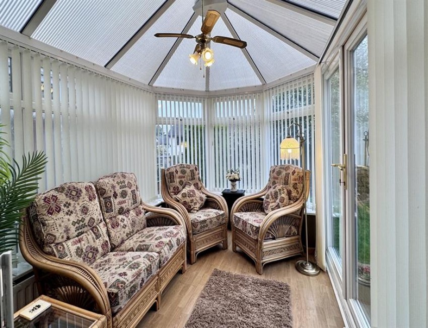 Images for Littlebrook Close, Hadfield, Glossop